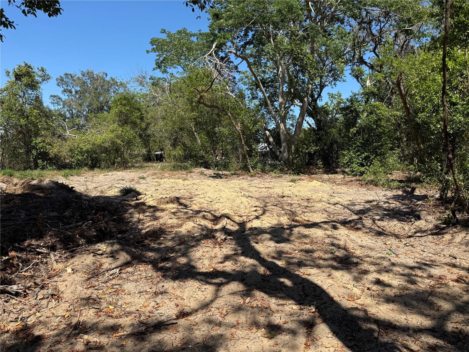 7TH AVE, HOWEY IN THE HILLS, FL, 34737