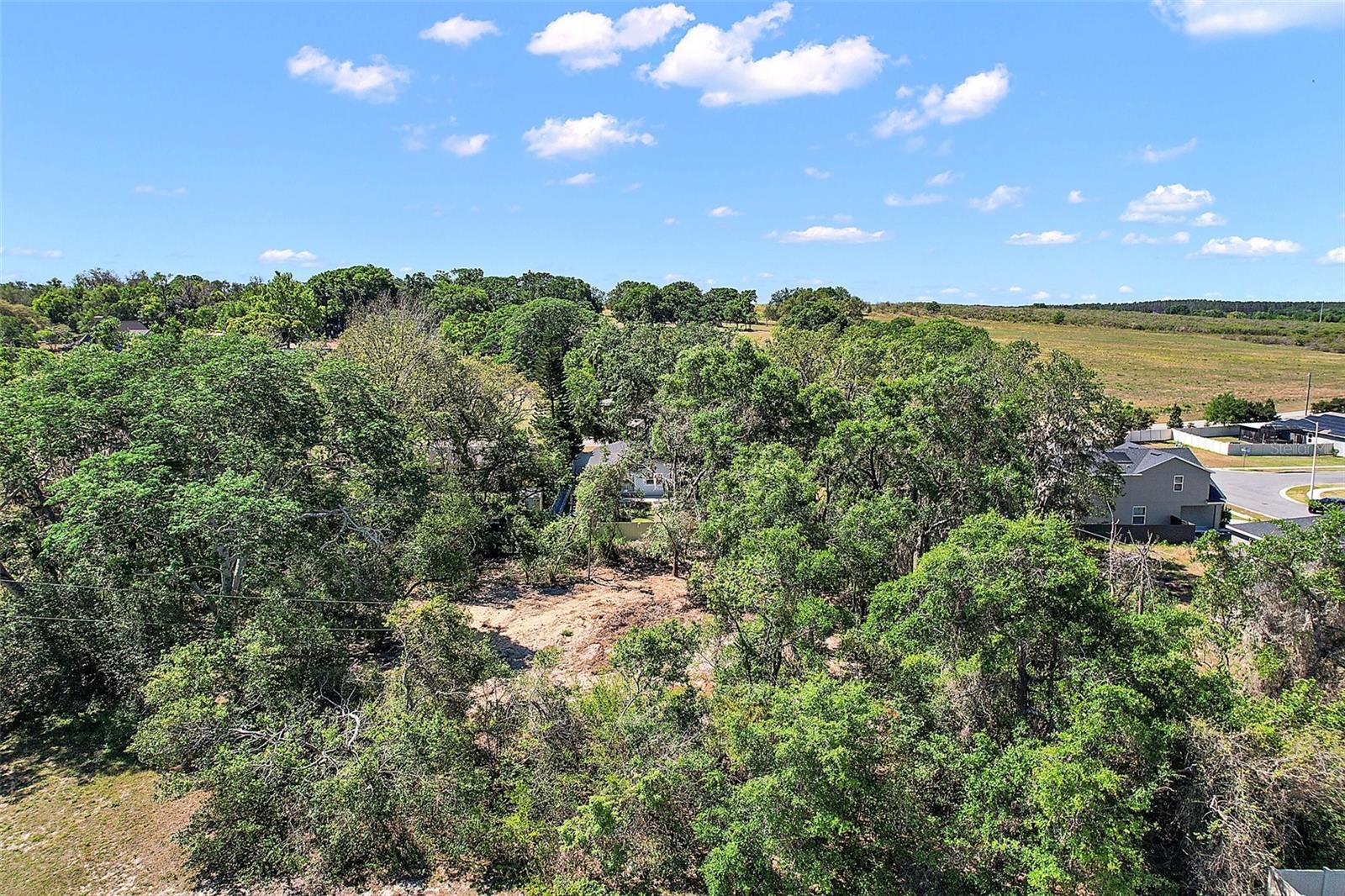 7TH AVE, HOWEY IN THE HILLS, FL, 34737