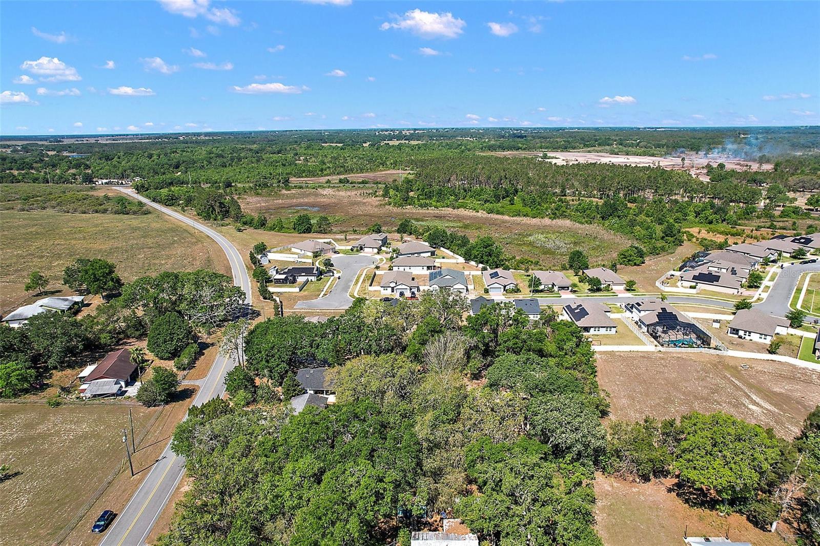 7TH AVE, HOWEY IN THE HILLS, FL, 34737