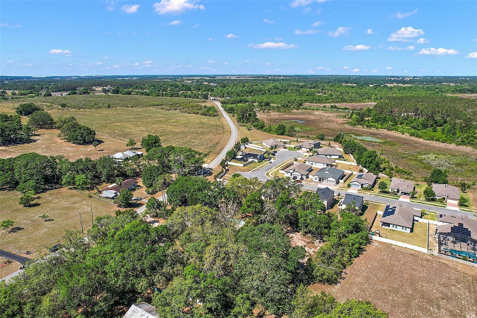 7TH AVE, HOWEY IN THE HILLS, FL, 34737