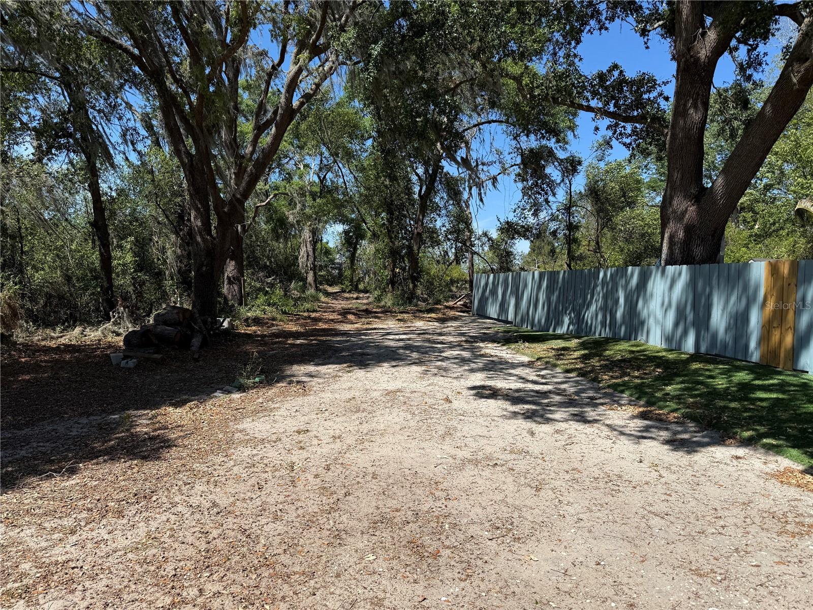 7TH AVE, HOWEY IN THE HILLS, FL, 34737