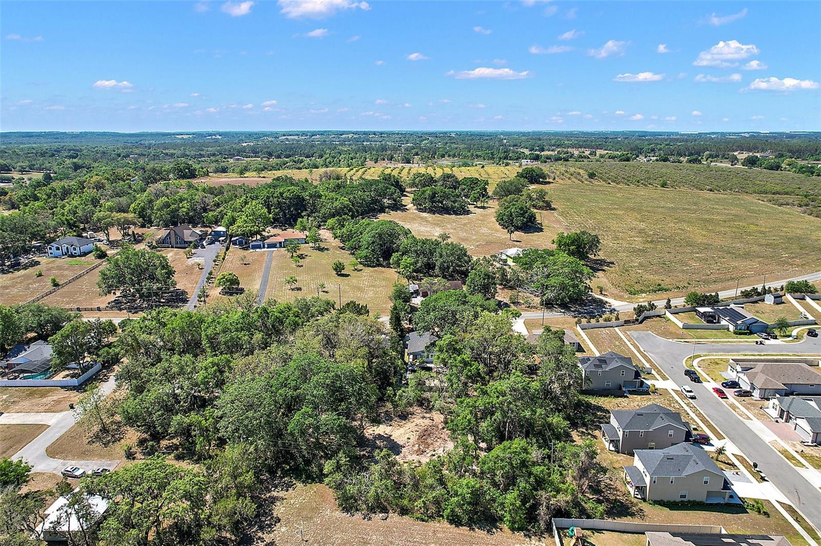 7TH AVE, HOWEY IN THE HILLS, FL, 34737