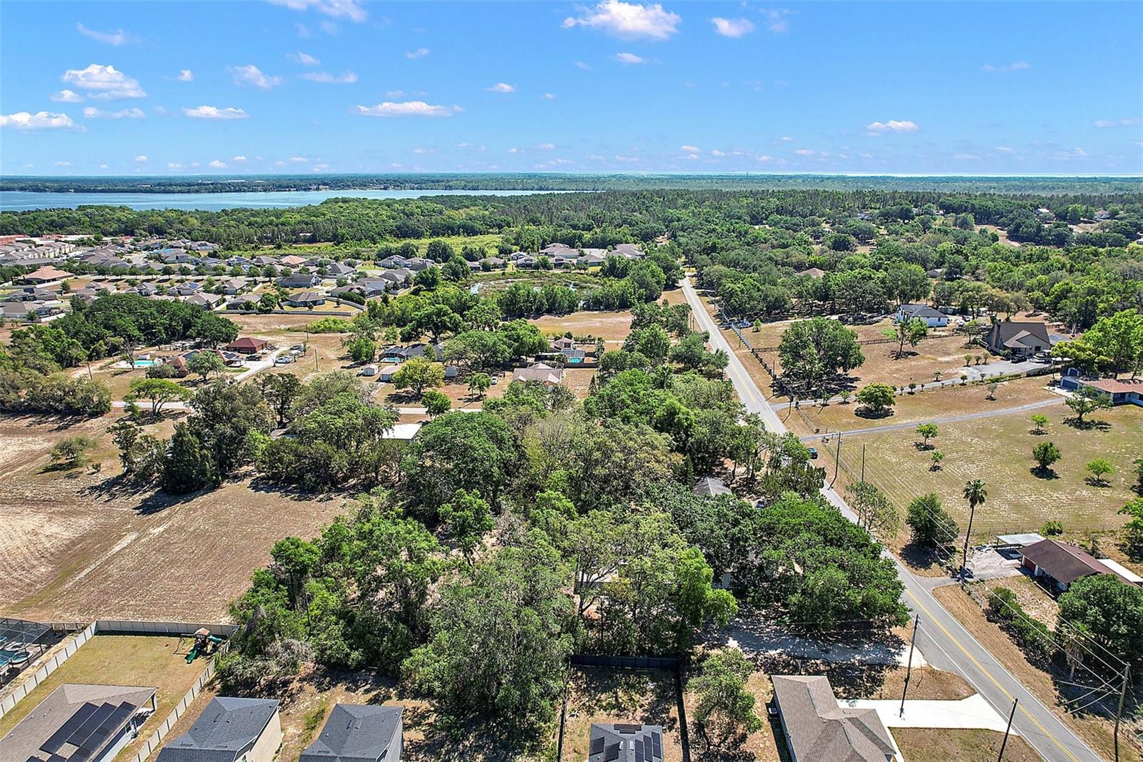 7TH AVE, HOWEY IN THE HILLS, FL, 34737