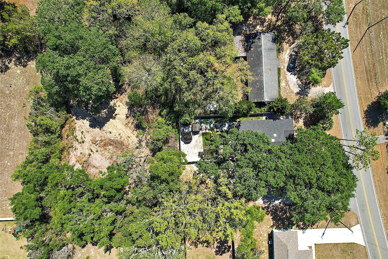 7TH AVE, HOWEY IN THE HILLS, FL, 34737