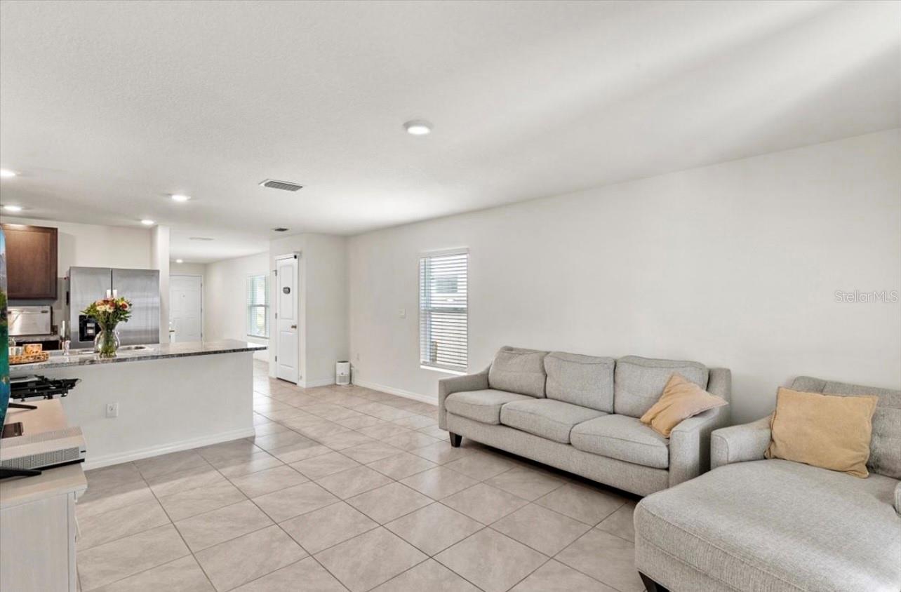 12168 LILY MAGNOLIA LN, RIVERVIEW, FL, 33569