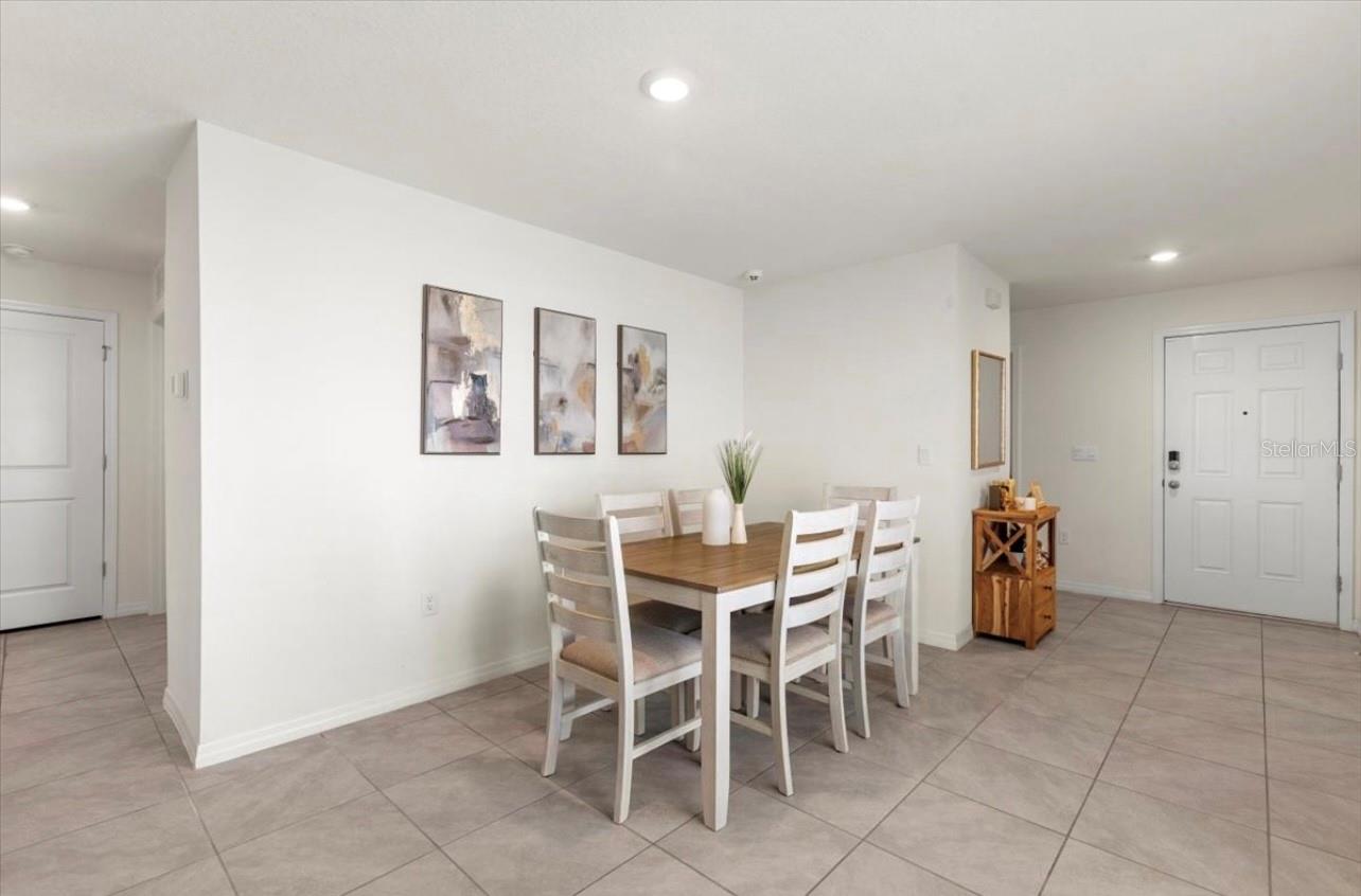 12168 LILY MAGNOLIA LN, RIVERVIEW, FL, 33569