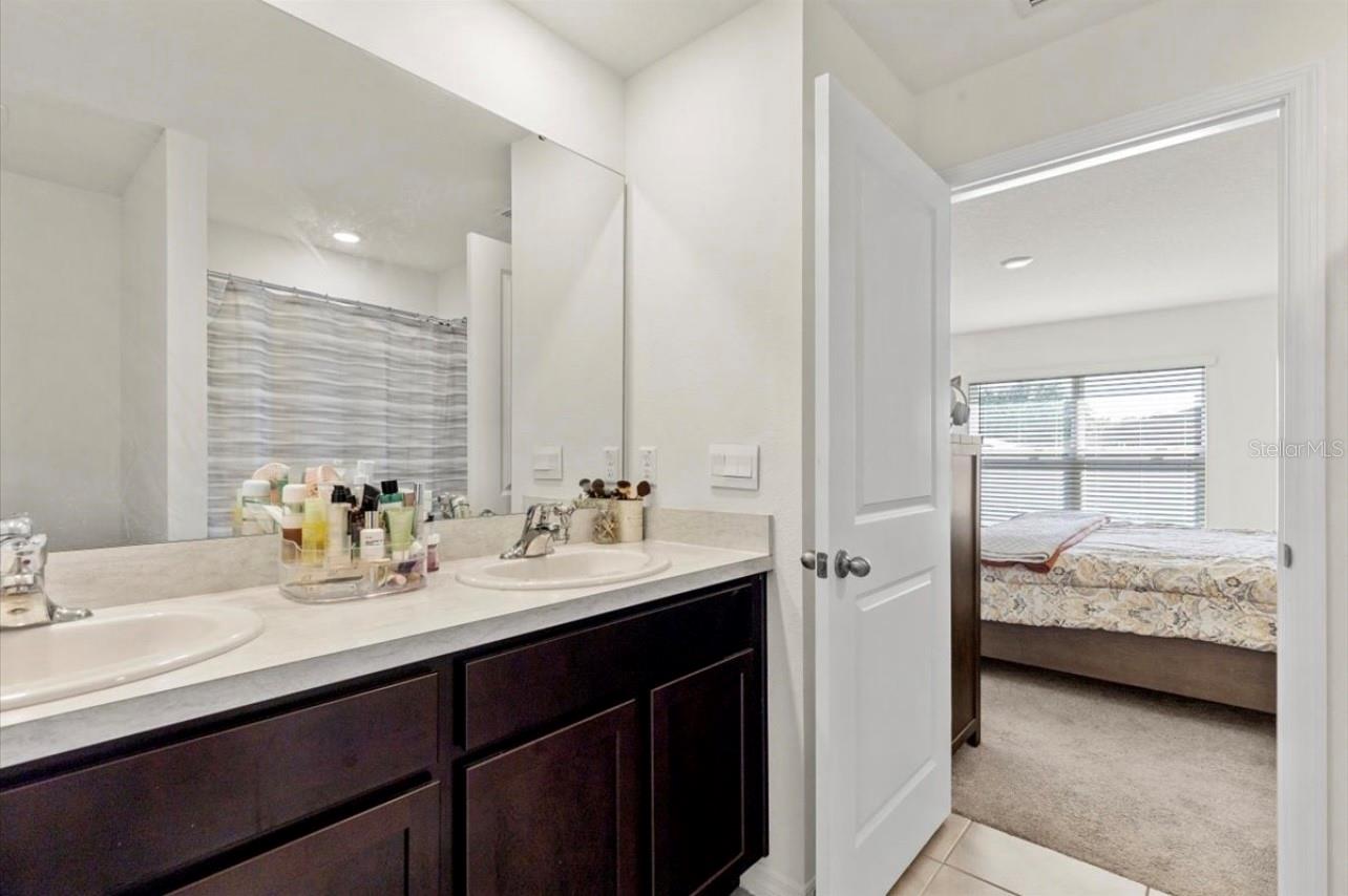 12168 LILY MAGNOLIA LN, RIVERVIEW, FL, 33569