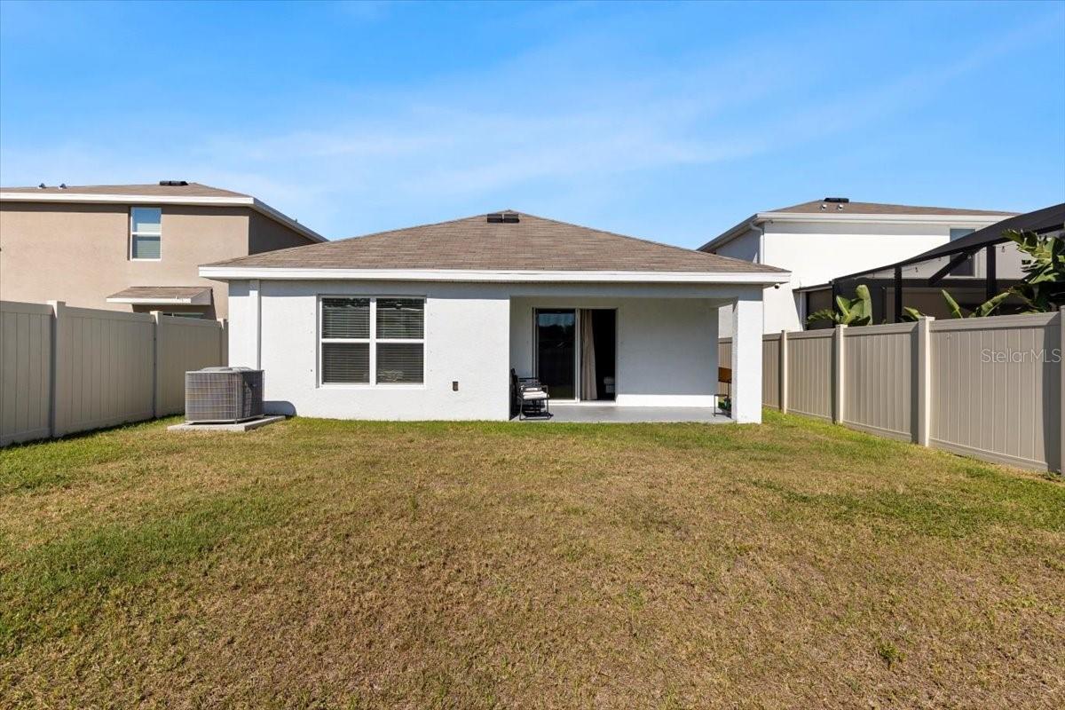 12168 LILY MAGNOLIA LN, RIVERVIEW, FL, 33569