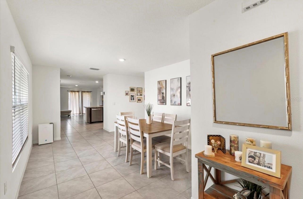 12168 LILY MAGNOLIA LN, RIVERVIEW, FL, 33569