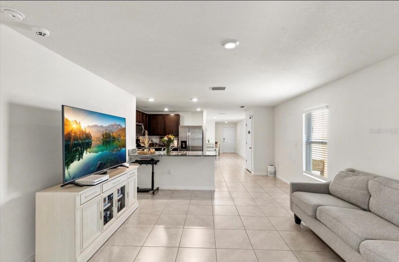 12168 LILY MAGNOLIA LN, RIVERVIEW, FL, 33569