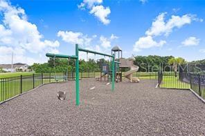 12168 LILY MAGNOLIA LN, RIVERVIEW, FL, 33569