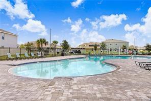 12168 LILY MAGNOLIA LN, RIVERVIEW, FL, 33569