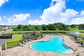 12168 LILY MAGNOLIA LN, RIVERVIEW, FL, 33569