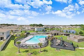 12168 LILY MAGNOLIA LN, RIVERVIEW, FL, 33569