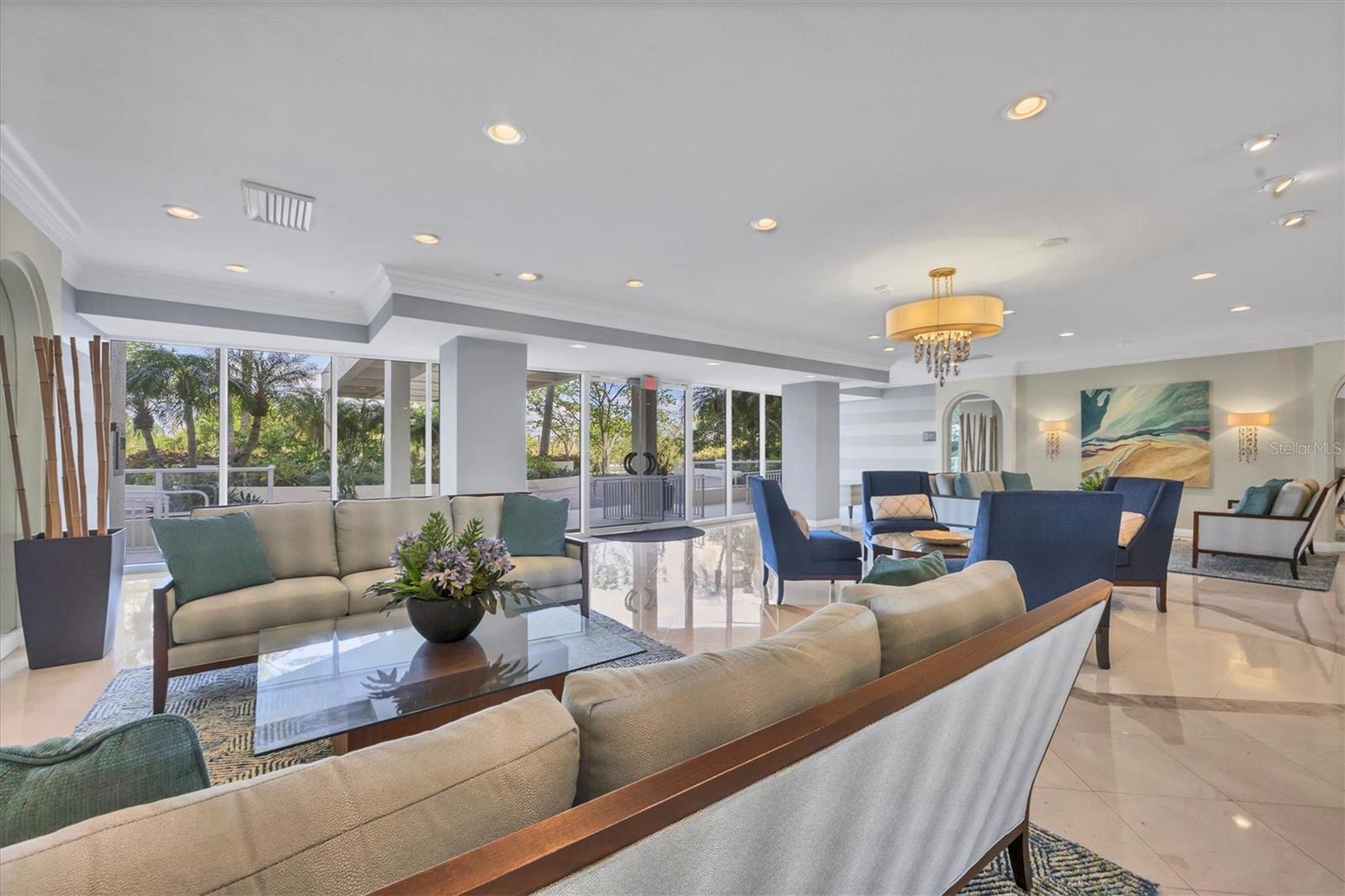 1800 BENJAMIN FRANKLIN DR #B310, SARASOTA, FL, 34236