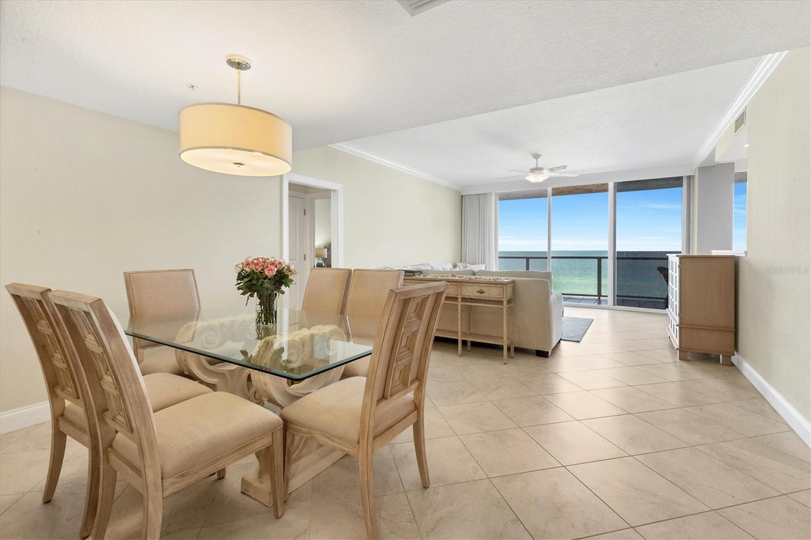 1800 BENJAMIN FRANKLIN DR #B310, SARASOTA, FL, 34236