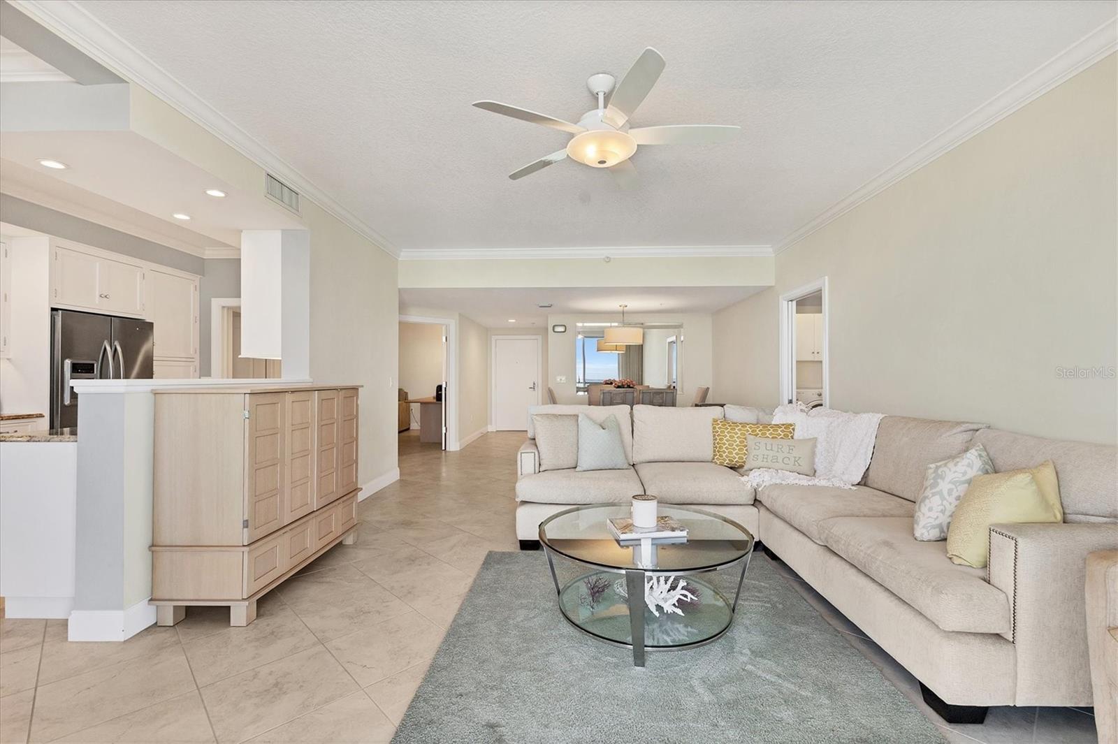 1800 BENJAMIN FRANKLIN DR #B310, SARASOTA, FL, 34236