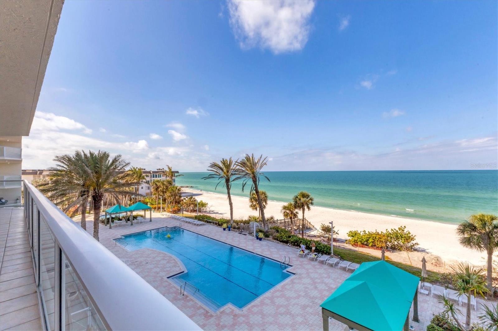 1800 BENJAMIN FRANKLIN DR #B310, SARASOTA, FL, 34236