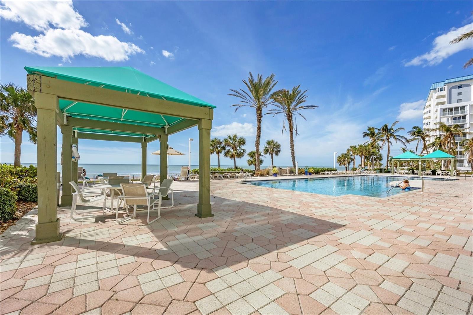 1800 BENJAMIN FRANKLIN DR #B310, SARASOTA, FL, 34236