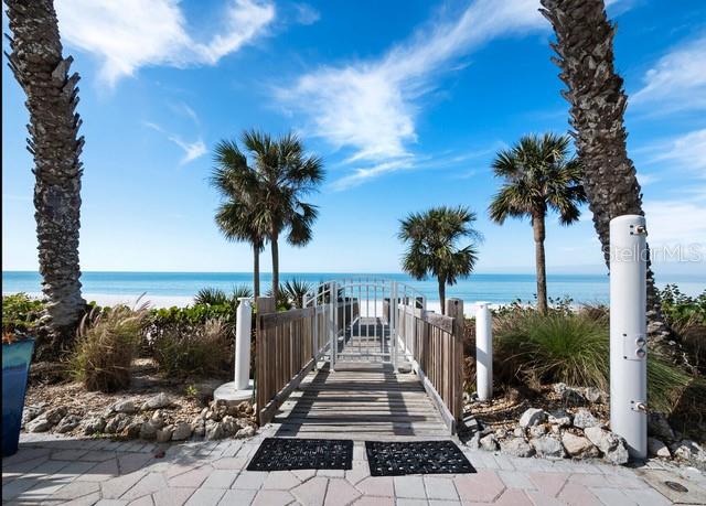 1800 BENJAMIN FRANKLIN DR #B310, SARASOTA, FL, 34236