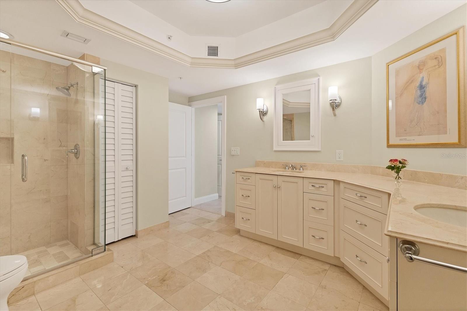 1800 BENJAMIN FRANKLIN DR #B310, SARASOTA, FL, 34236