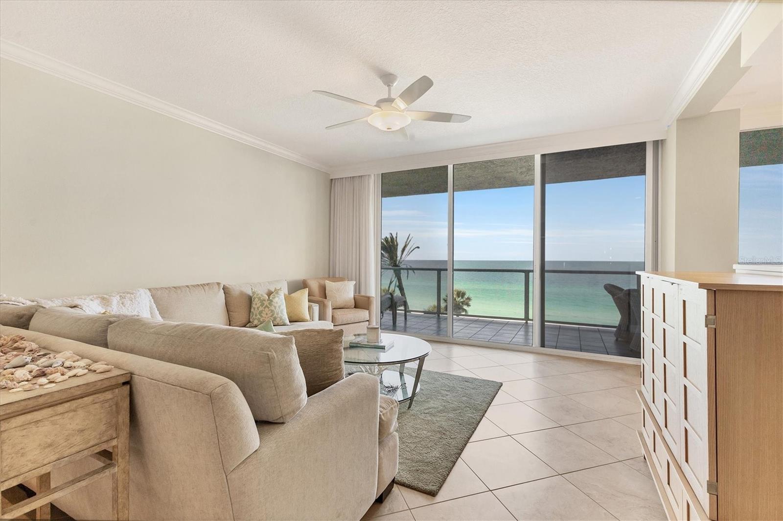 1800 BENJAMIN FRANKLIN DR #B310, SARASOTA, FL, 34236