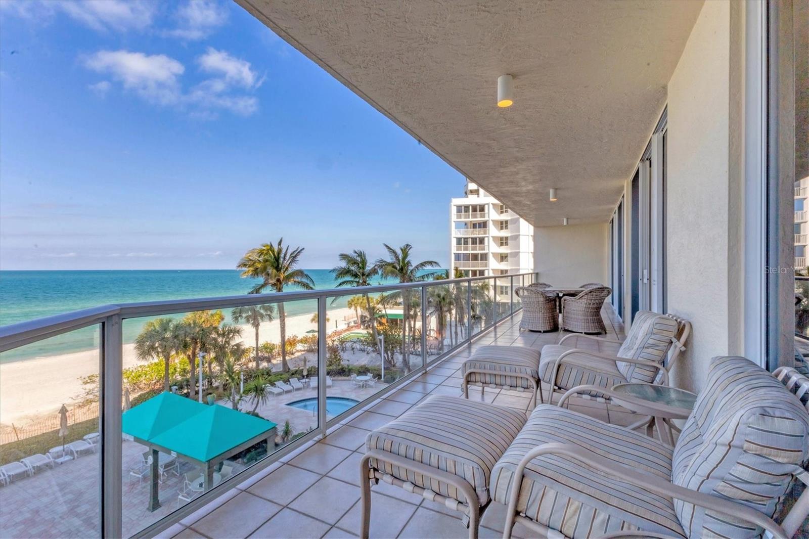 1800 BENJAMIN FRANKLIN DR #B310, SARASOTA, FL, 34236