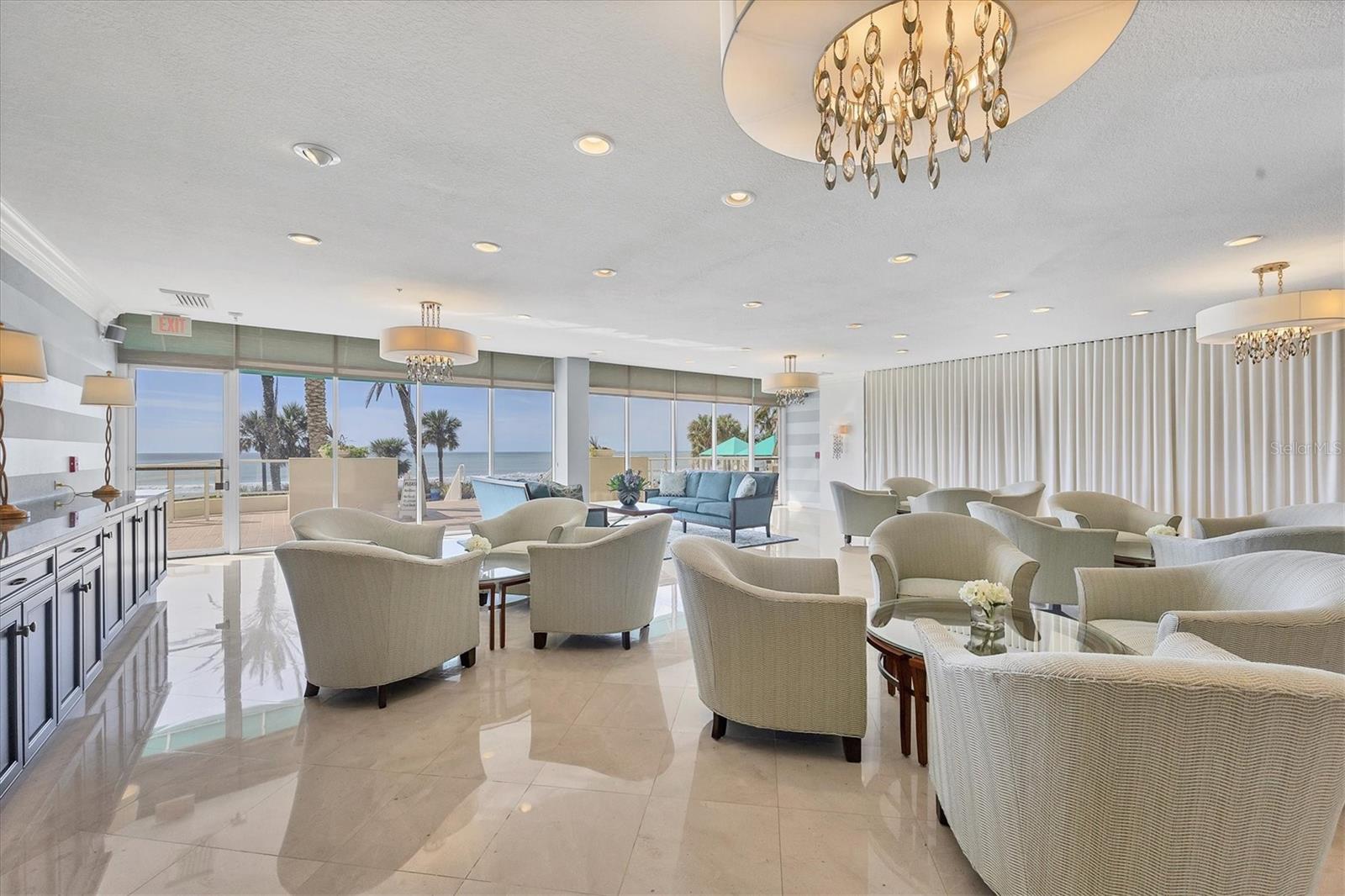 1800 BENJAMIN FRANKLIN DR #B310, SARASOTA, FL, 34236