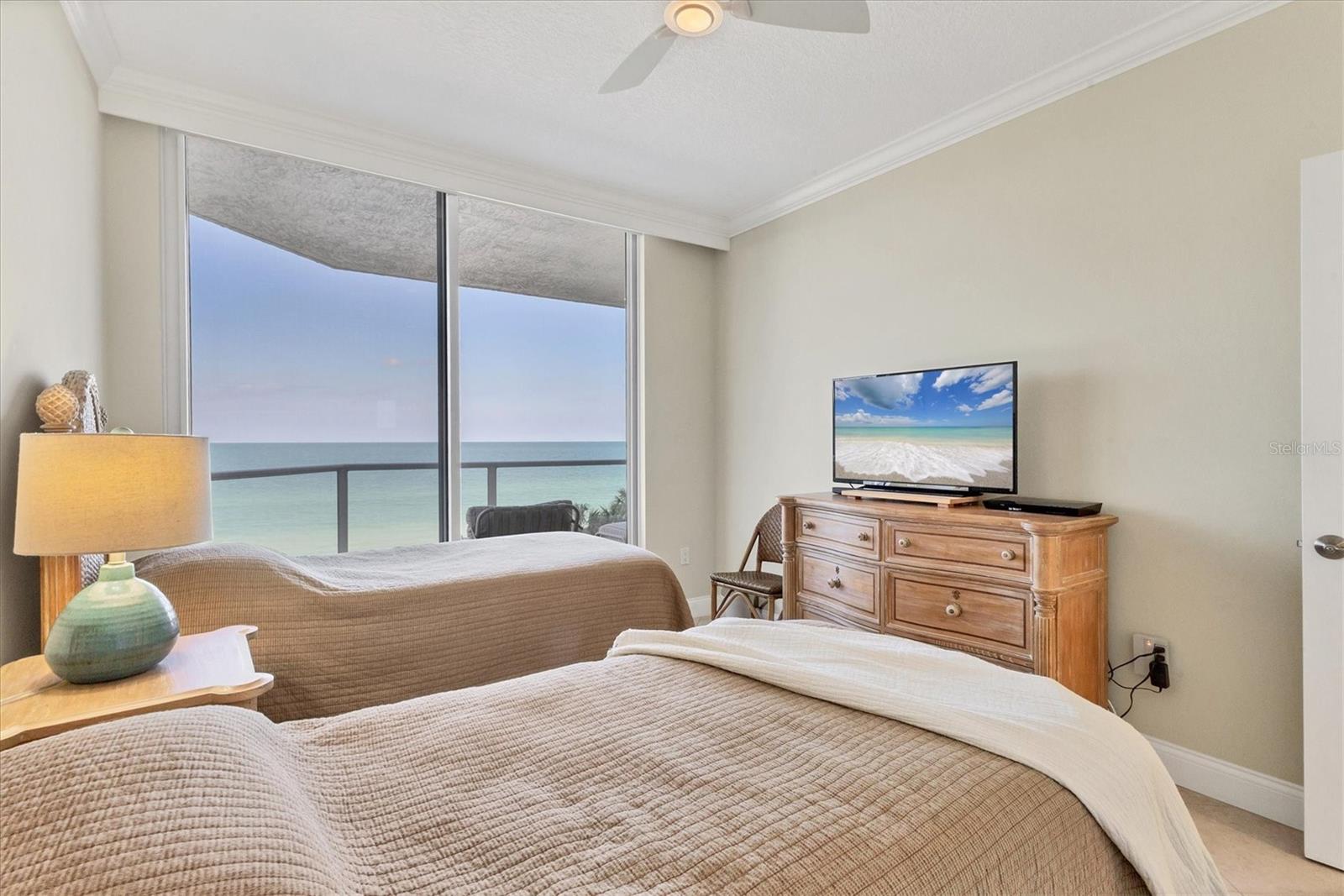 1800 BENJAMIN FRANKLIN DR #B310, SARASOTA, FL, 34236