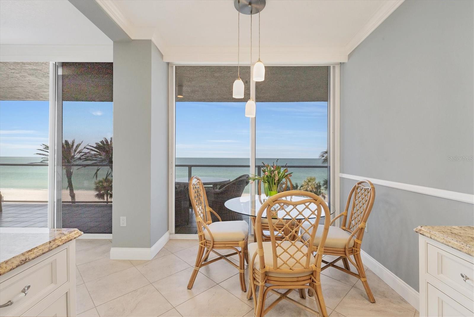 1800 BENJAMIN FRANKLIN DR #B310, SARASOTA, FL, 34236