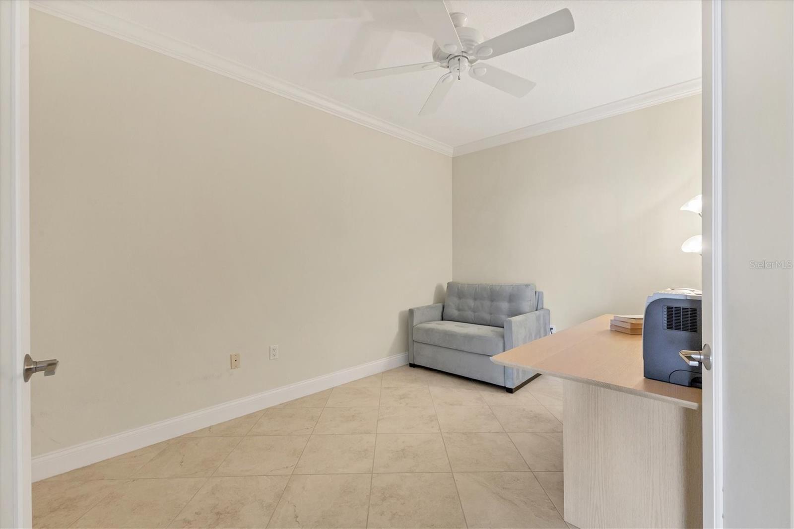 1800 BENJAMIN FRANKLIN DR #B310, SARASOTA, FL, 34236