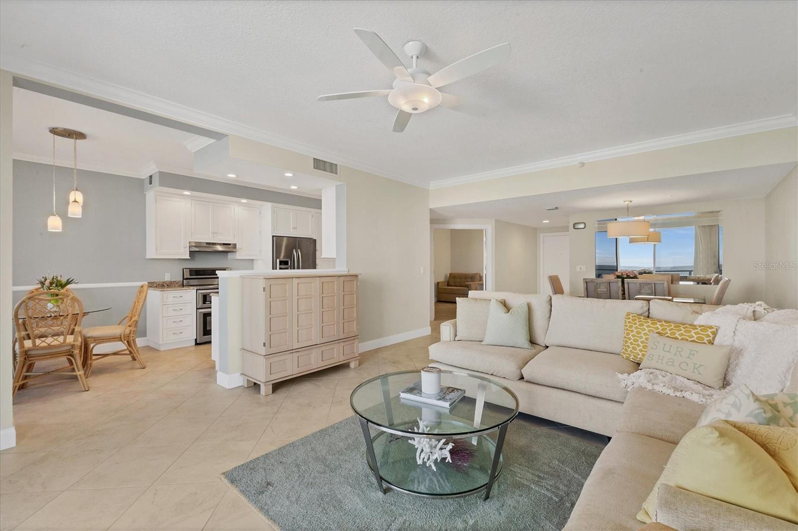 1800 BENJAMIN FRANKLIN DR #B310, SARASOTA, FL, 34236