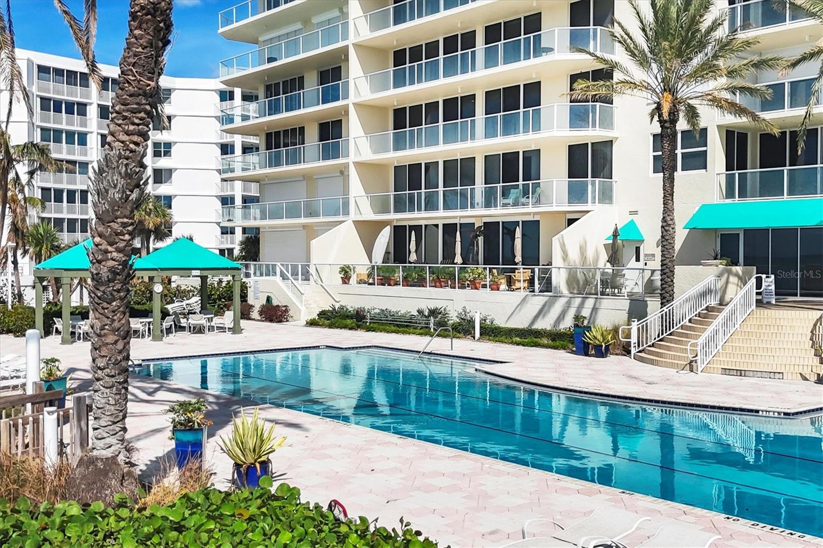 1800 BENJAMIN FRANKLIN DR #B310, SARASOTA, FL, 34236