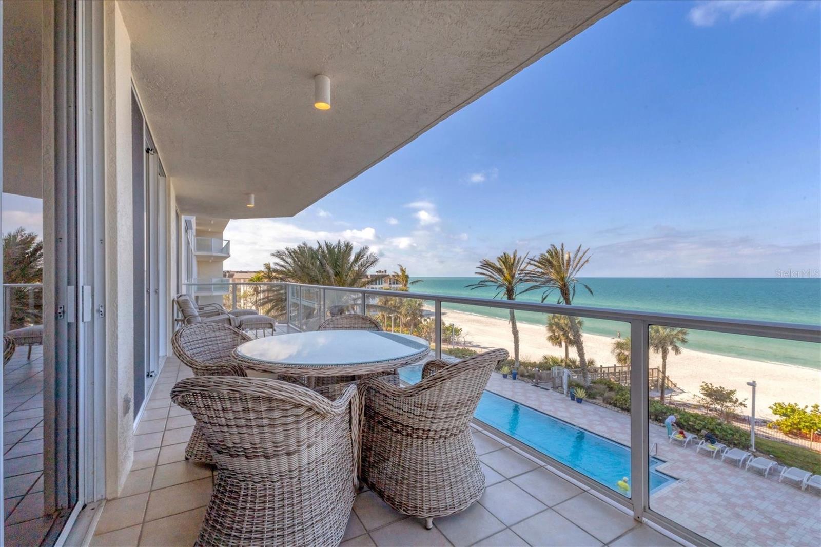 1800 BENJAMIN FRANKLIN DR #B310, SARASOTA, FL, 34236