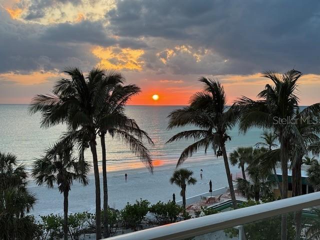 1800 BENJAMIN FRANKLIN DR #B310, SARASOTA, FL, 34236