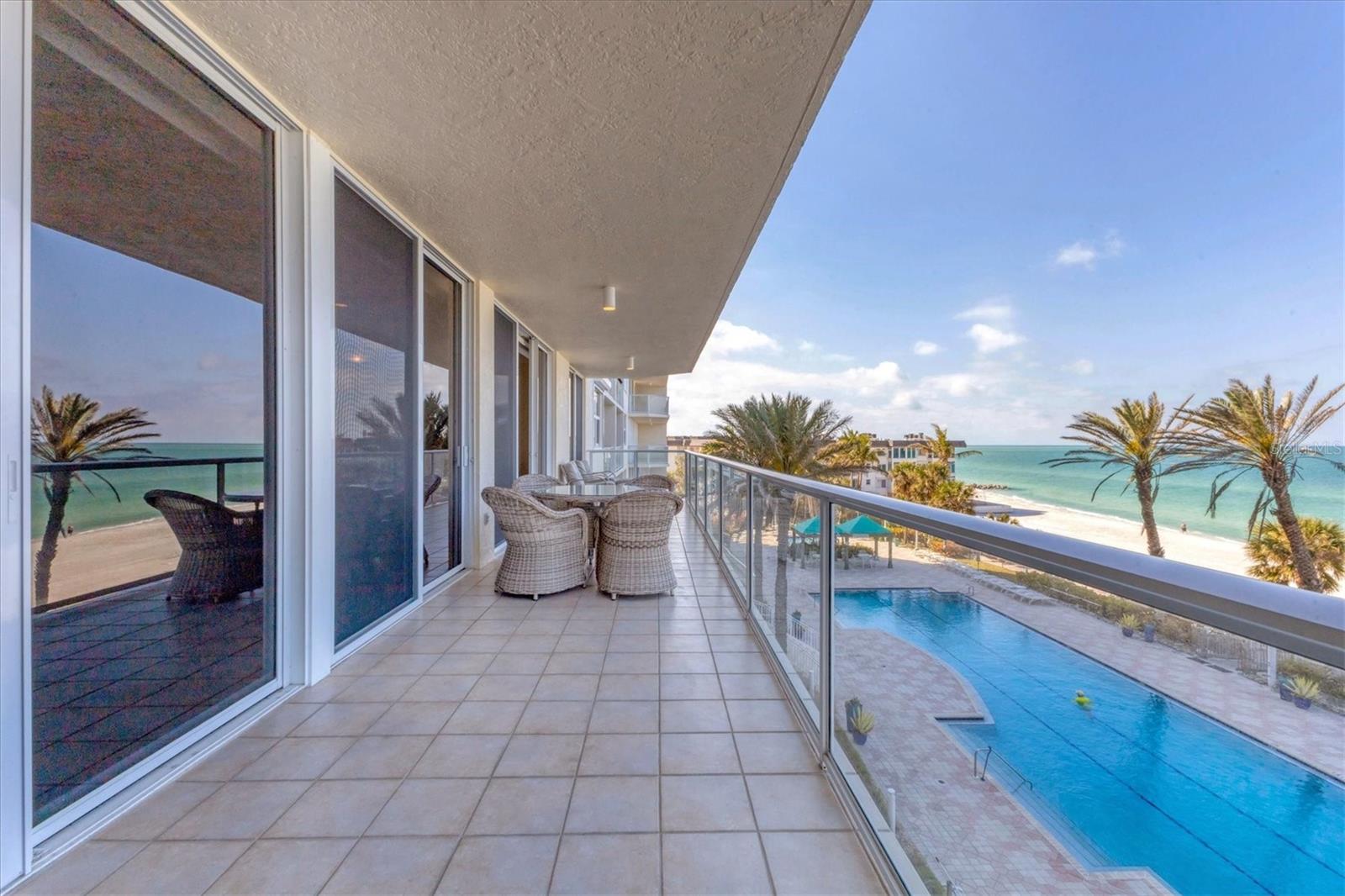 1800 BENJAMIN FRANKLIN DR #B310, SARASOTA, FL, 34236