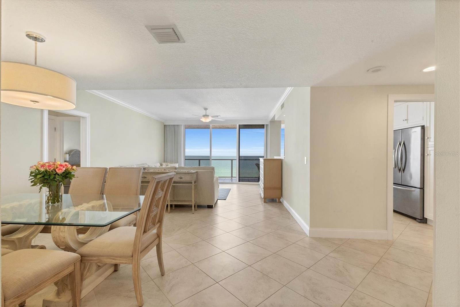 1800 BENJAMIN FRANKLIN DR #B310, SARASOTA, FL, 34236