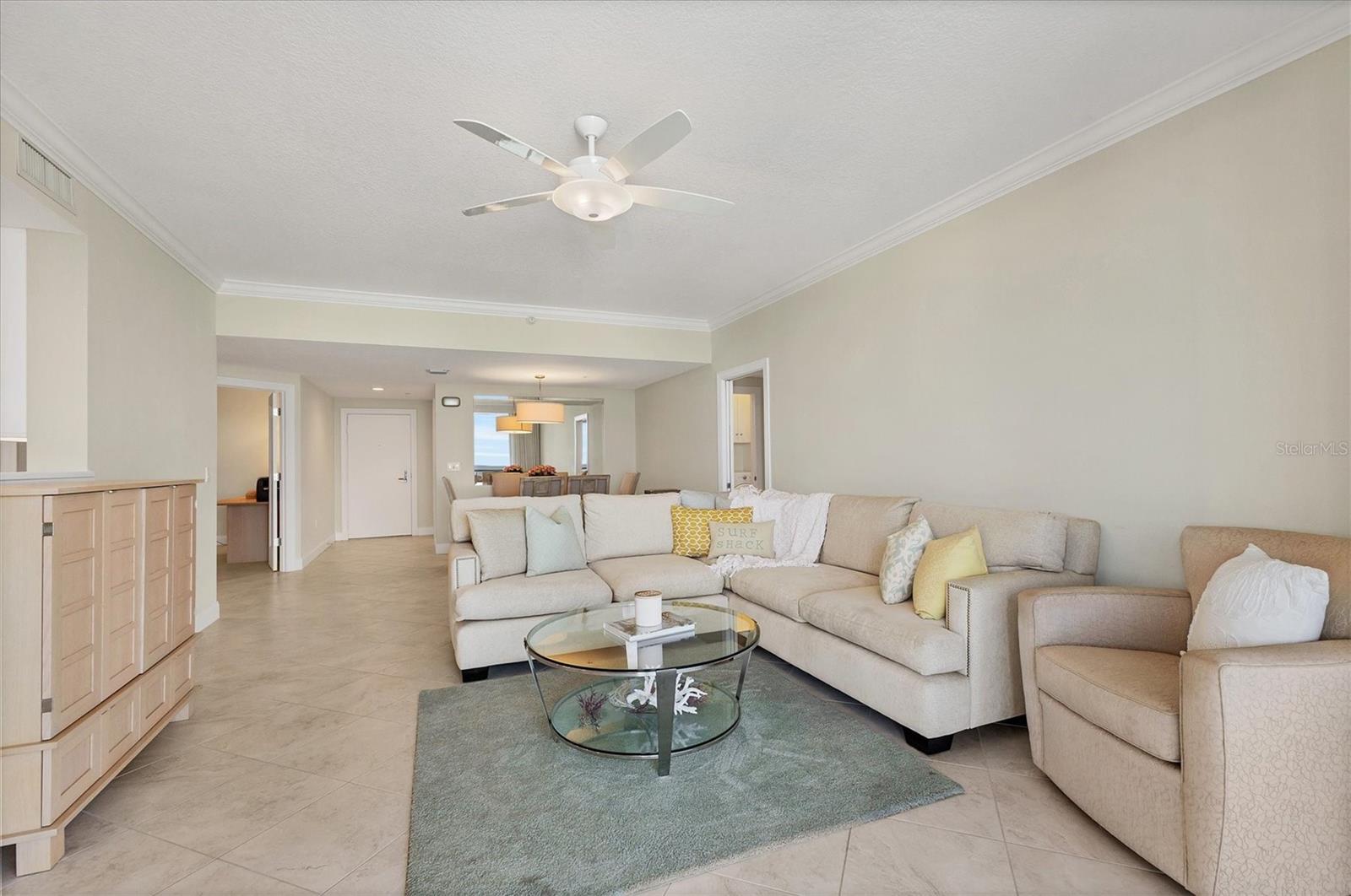 1800 BENJAMIN FRANKLIN DR #B310, SARASOTA, FL, 34236