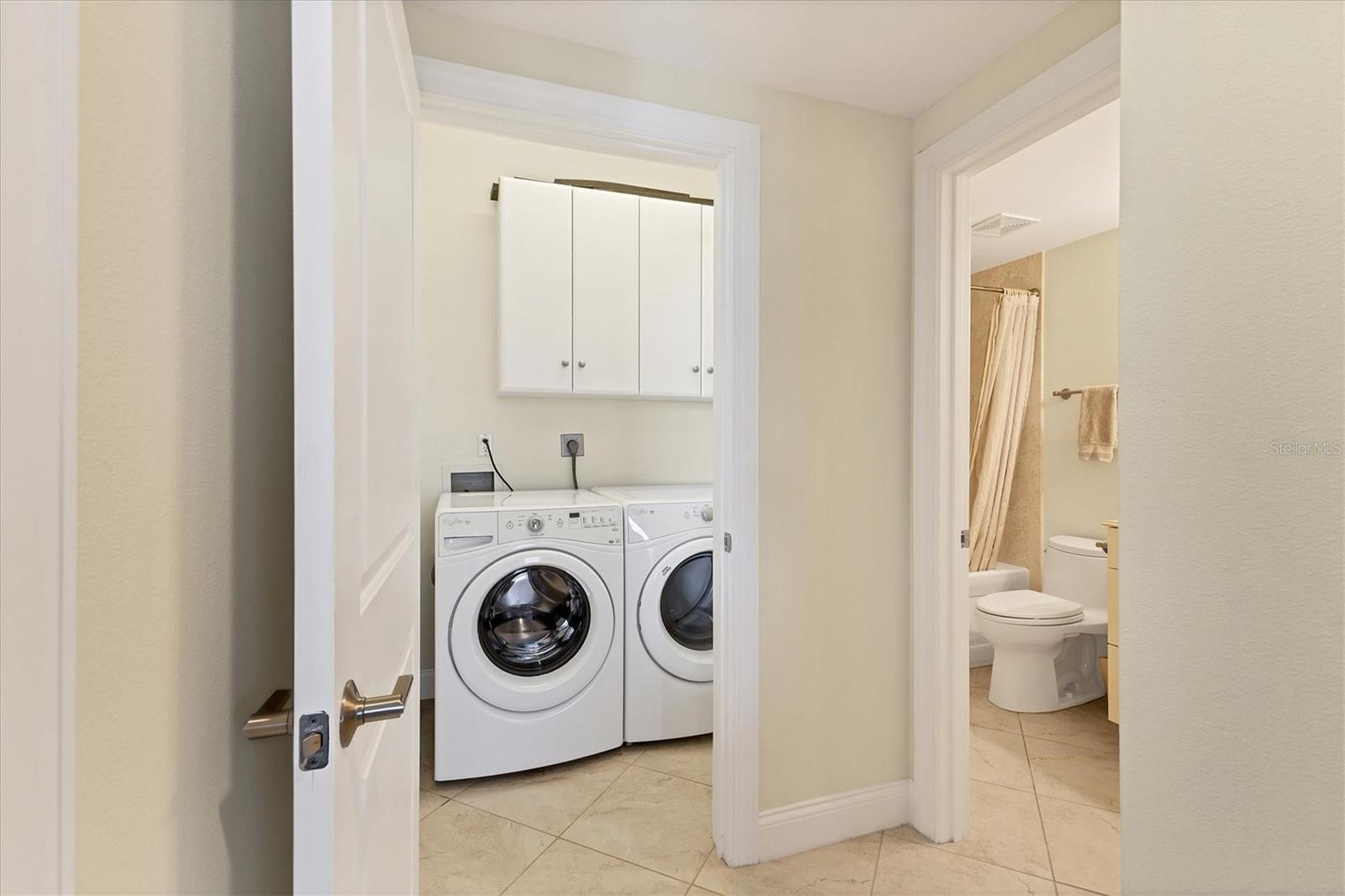 1800 BENJAMIN FRANKLIN DR #B310, SARASOTA, FL, 34236