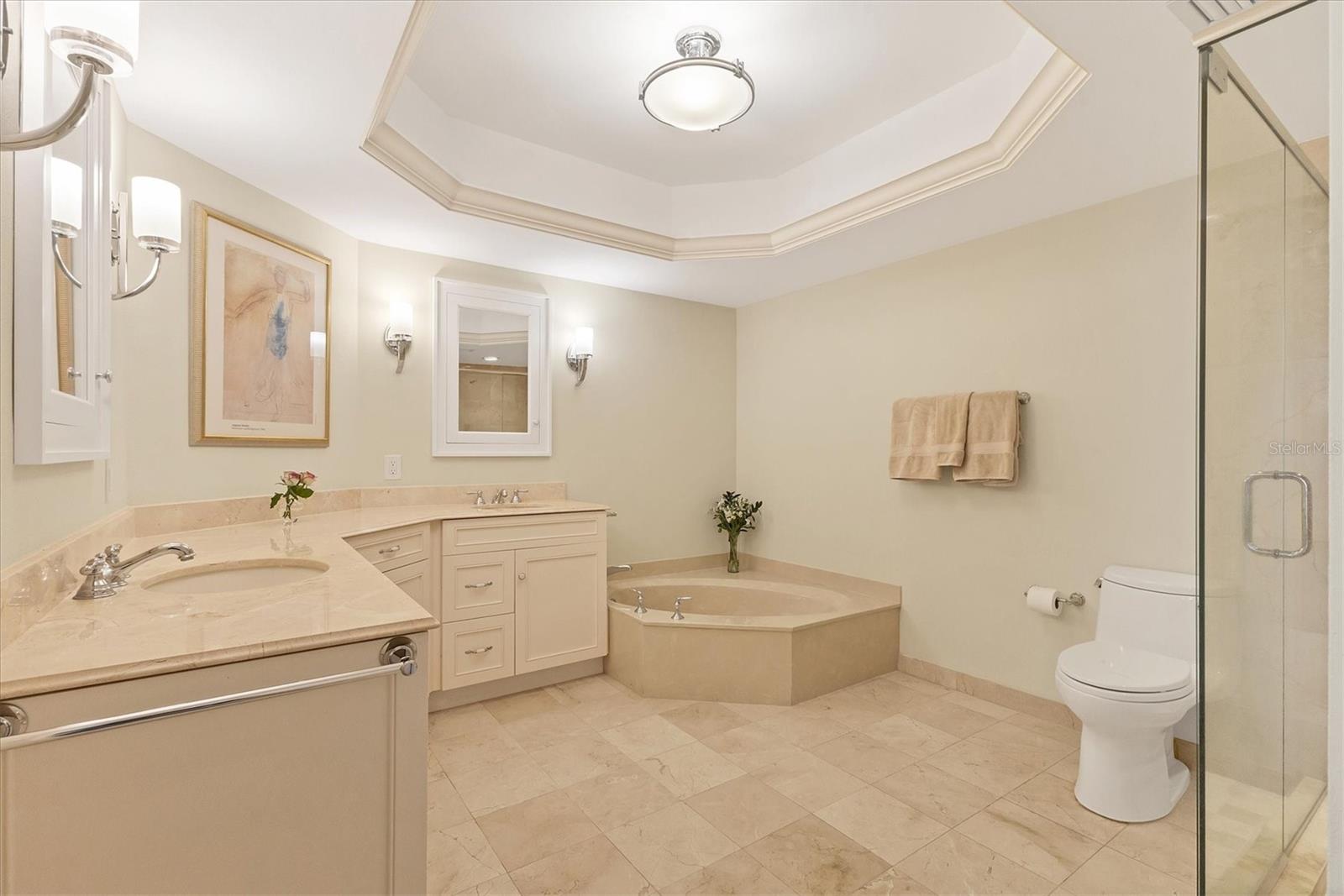 1800 BENJAMIN FRANKLIN DR #B310, SARASOTA, FL, 34236