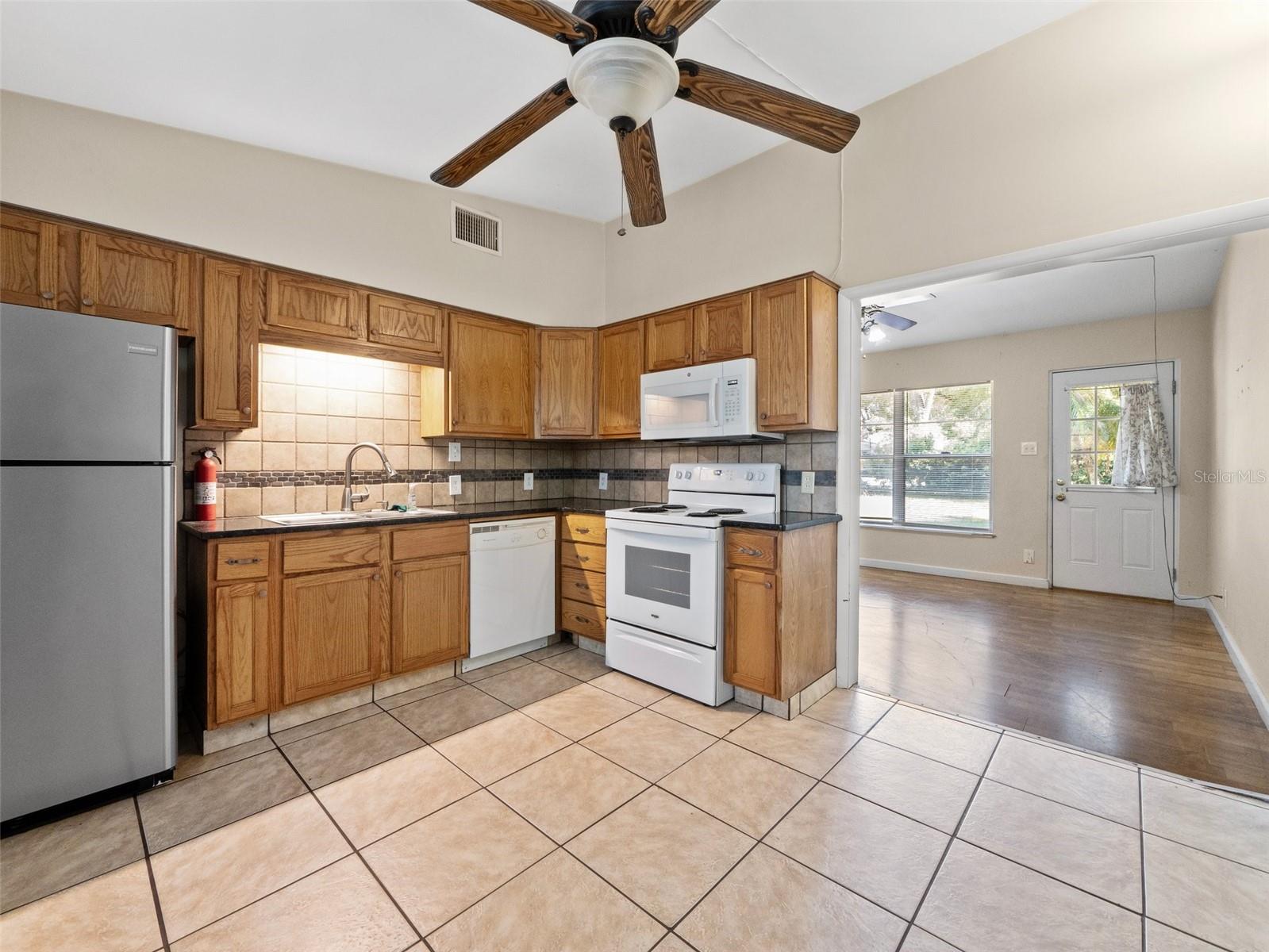 25519 COLMAR AVE, SORRENTO, FL, 32776