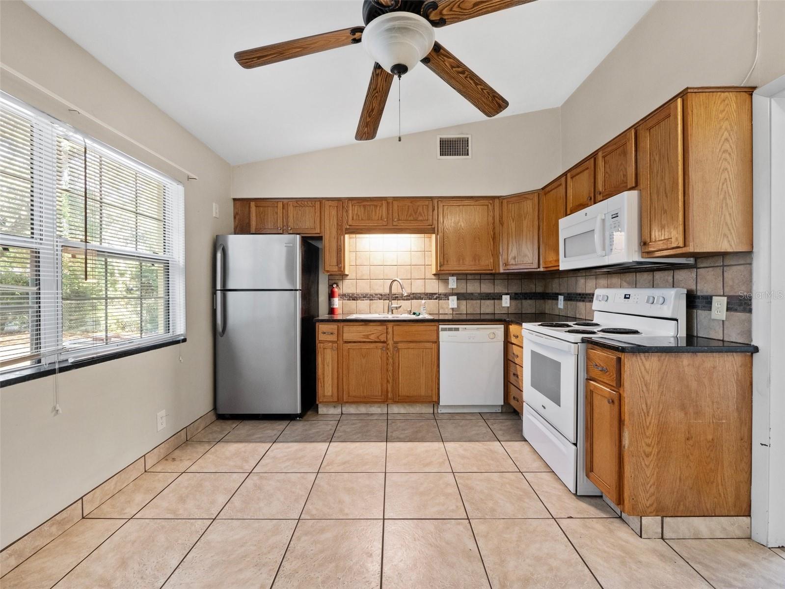 25519 COLMAR AVE, SORRENTO, FL, 32776