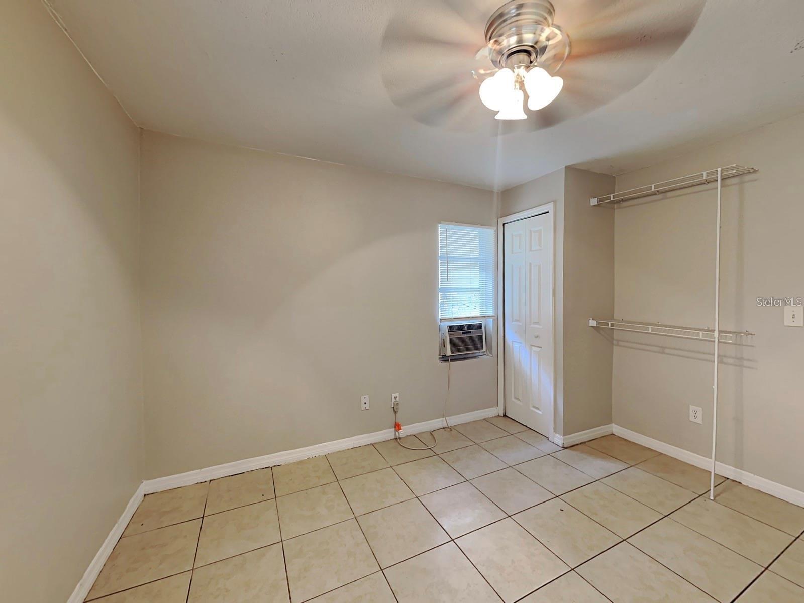 430 S PARSONS AVE #3, DELAND, FL, 32720