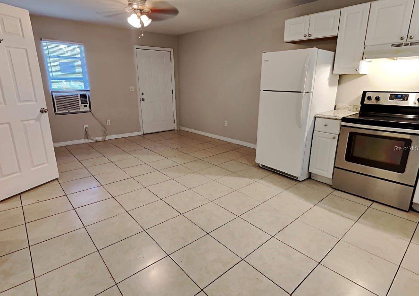 430 S PARSONS AVE #3, DELAND, FL, 32720