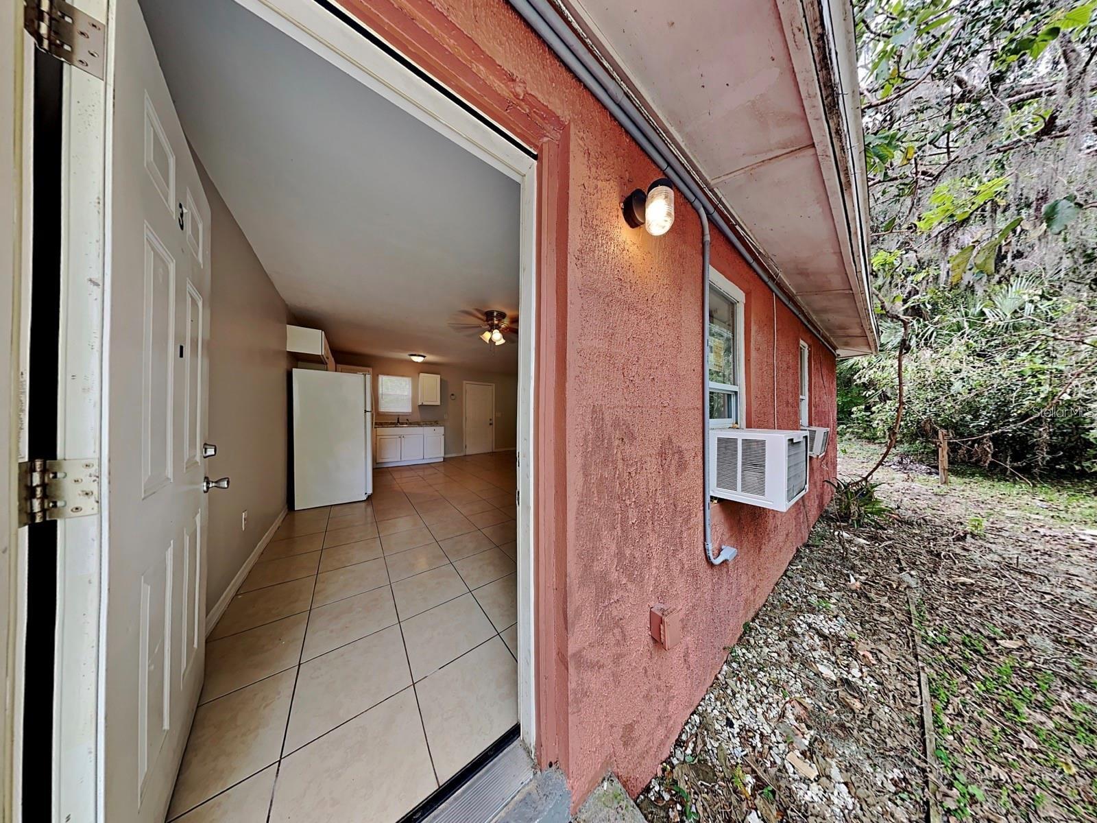 430 S PARSONS AVE #3, DELAND, FL, 32720