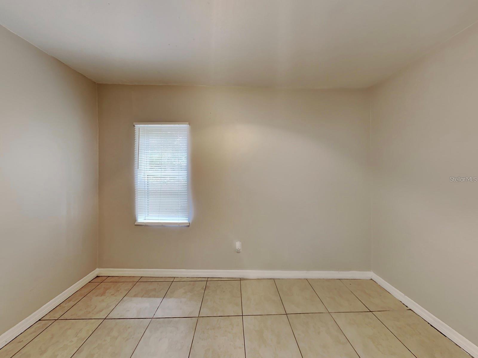 430 S PARSONS AVE #3, DELAND, FL, 32720