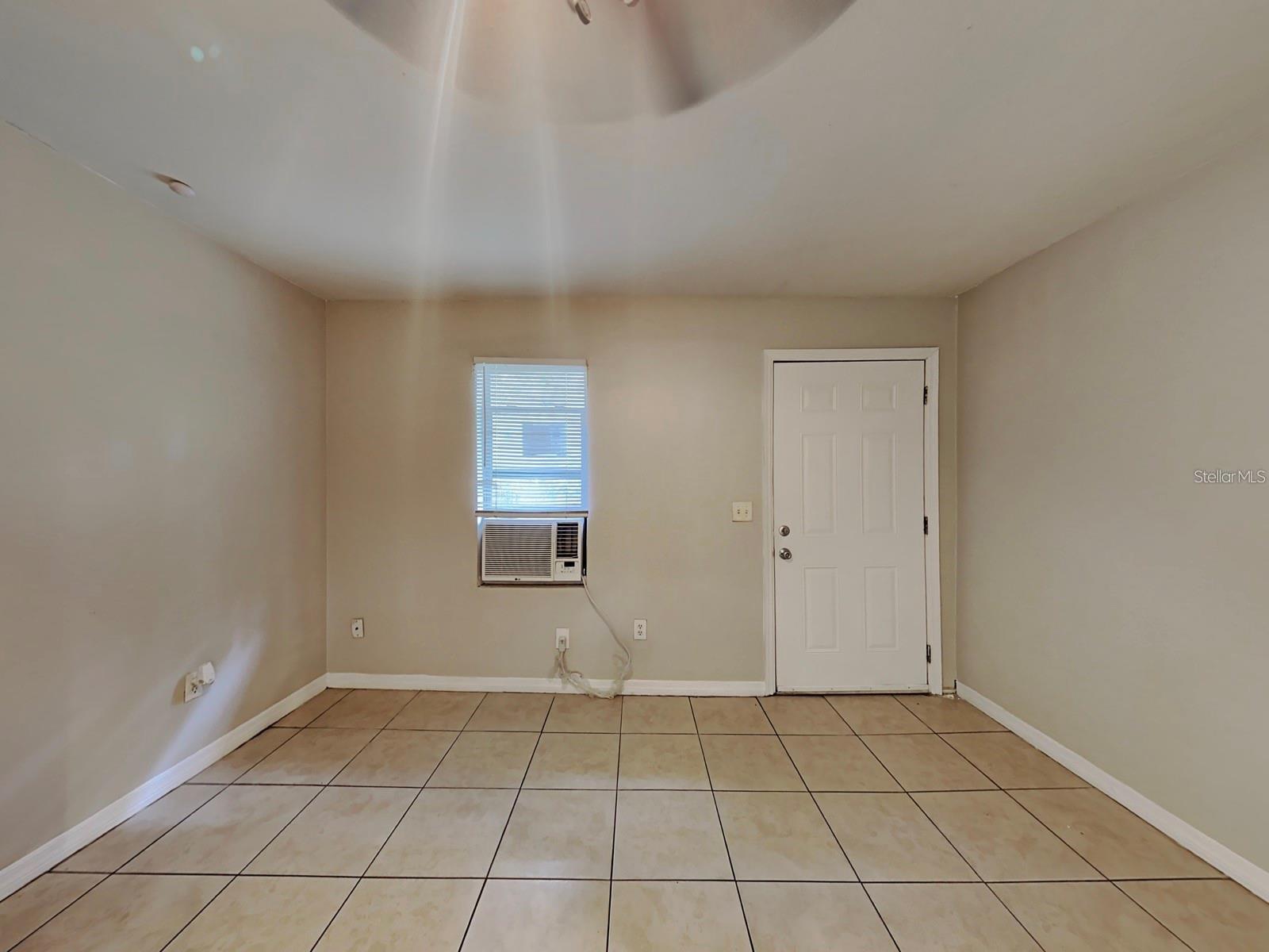 430 S PARSONS AVE #3, DELAND, FL, 32720