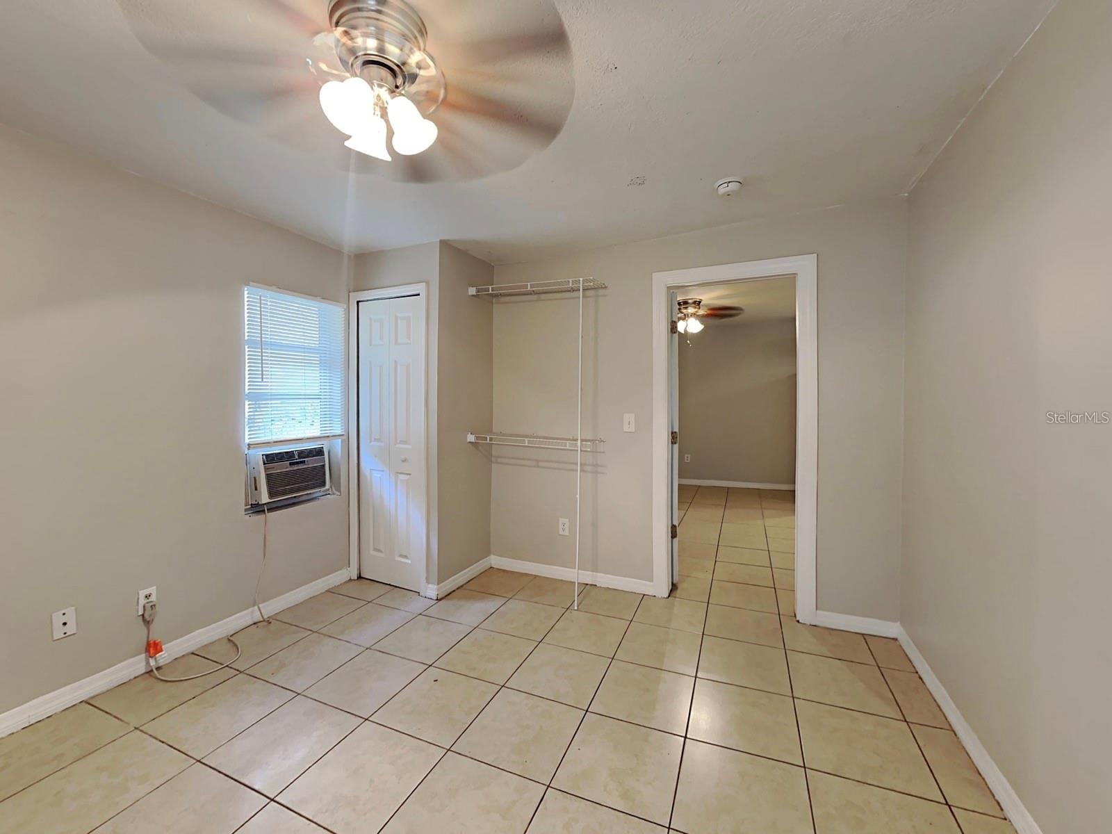 430 S PARSONS AVE #3, DELAND, FL, 32720