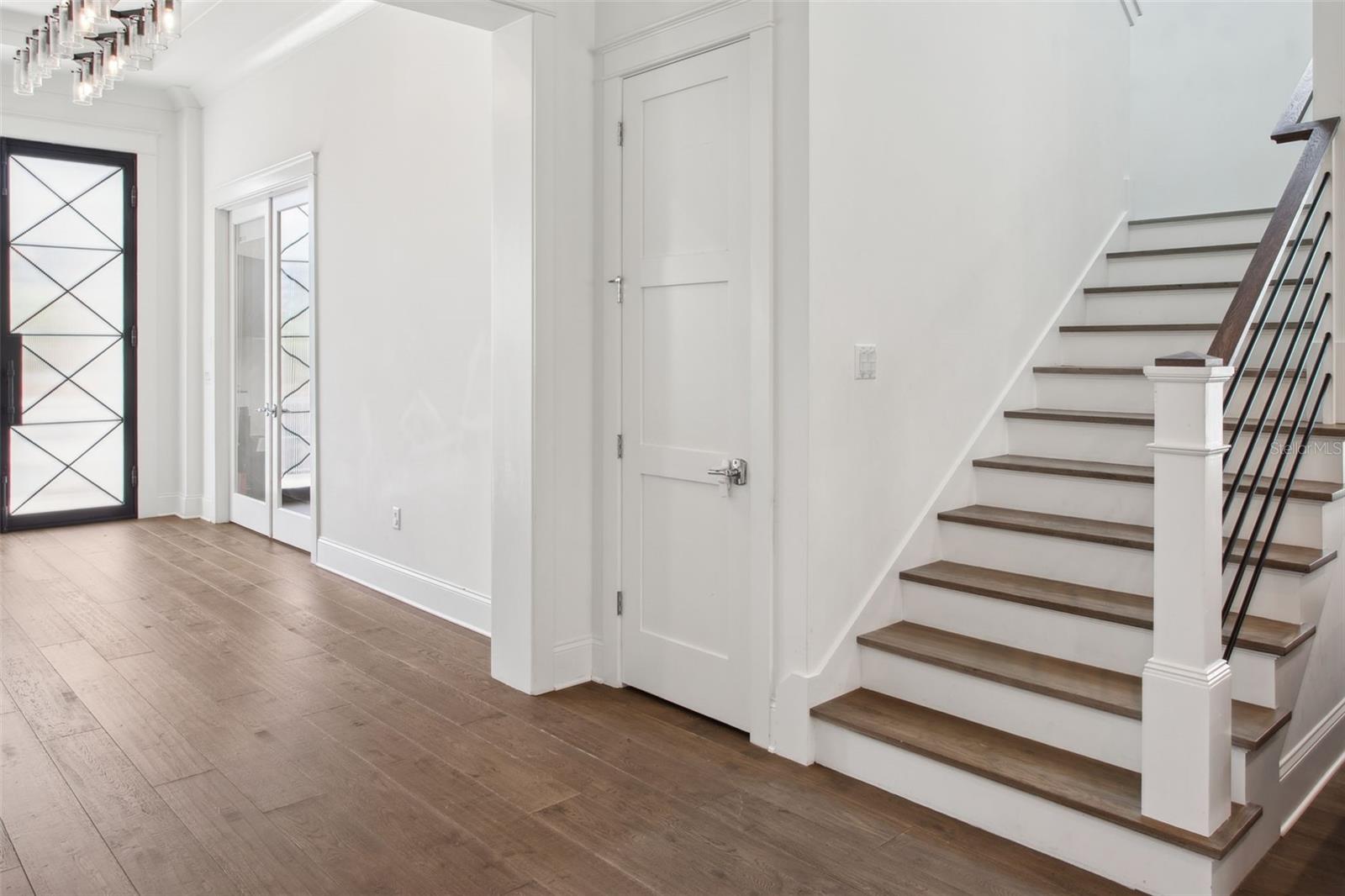 5009 W LONGFELLOW AVE, TAMPA, FL, 33629