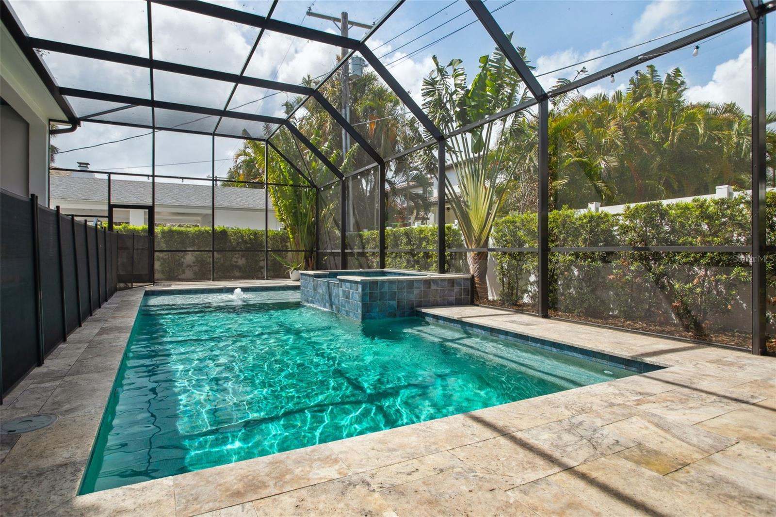 5009 W LONGFELLOW AVE, TAMPA, FL, 33629